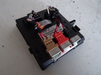 фото thumb №1, Модуль света audi a6 c6 4f0907279b