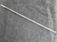 фото thumb №6, 2015 mercedes-benz a w176 молдинг скло задній a1767350182