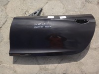 фото thumb №5, Двері ліва bmw z4 e89 sparkling brown