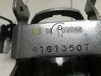 фото thumb №7, Opel mokka i a 1.4 eco flex колонка кермова 41613507