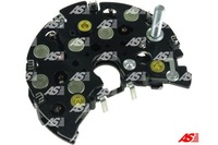 фото thumb №2, Випрямляч, генератор as-pl arc0109s