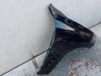 фото thumb №13, Bmw x5 g05 праві крило переднє перед