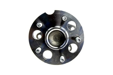 фото thumb №10, Nty ступиця колеса зад toyota previa 2wd 00-06 rav-4 2wd 00-05