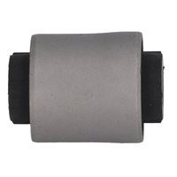 фото thumb №5, Втулка важеля заднього бічного mn100110 заміна