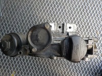 фото thumb №3, Vw golf v 1.6 fsi blf захист розподільний вал лапи кронштейн