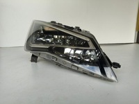 фото thumb №1, Лампа права фара seat leon iii 3 5f 5f0 13-17 full led