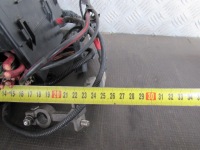 Коробка предохранителей volvo v50 04-12r 30772533 , 8688040 , 518818000 Оригинал, фото thumb