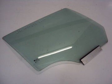 фото thumb №1, Скло двері праві зад opel astra h універсал