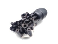 Alfa romeo mito кронштейн / кронштейн фільтра оливи 0.9 twinair бензин 2016 Оригінал, фото thumb