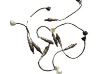 Купити Chrysler pacifica 17- 3.6 датчик лямбда-зонд ліва права перед задні + hybrid, фото thumb