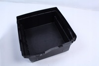 фото thumb №5, Захист корпус акумулятор ford transit mk8 22r. 2,0tdci