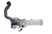 Купить Vw audi skoda радиатор клапан egr 03l131517af, фото thumb