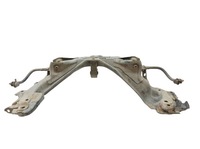 фото thumb №1, Подрамник подвеска задняя задние honda cr-v iv 2012-