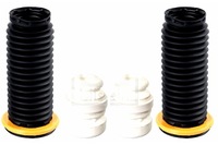 фото thumb №1, Febi bilstein 173794 набор защиты пылезащитный, амортизатор
