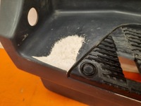 фото thumb №5, Mercedes actros mp4 11- ниша подножка подножка a9606667103