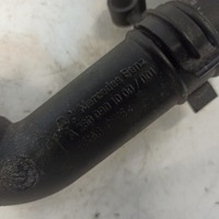 фото thumb №8, Mercedes-benz a w177 a35 шланг wody a2600901000