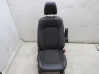 Сидіння правий передній перед ford ecosport Оригінал, фото thumb