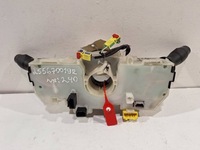 фото thumb №6, Переключатель комбинированный лента 255670019r renault scenic iii megane iii 09-