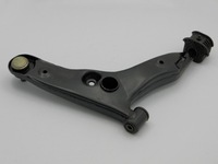 фото thumb №3, Nty zwd-ms-040 рычаг, подвеска колеса