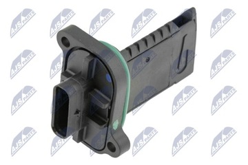 фото thumb №2, Nty epp-bm-024 расходомер