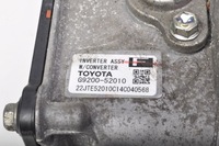 фото thumb №6, Toyota yaris iii перетворювач конвертер g9200-52010