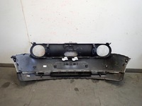 фото thumb №7, Бампер перед передний honda e 2019- электрик