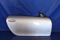 фото thumb №2, Дверь правое mercedes slk w171 r171 05r 775