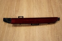 фото thumb №1, Отражатель бампера правый задняя chevrolet orlando