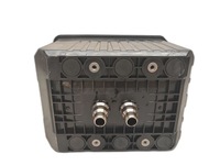 фото thumb №5, Аккумулятор for bmw 4 oem: 61215a48c60