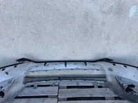 фото thumb №7, Бампер перед передний ford mondeo mk4 iv 4 2007- 7s71-17757-a оригинал полный