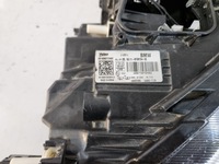 фото thumb №8, Bmw 3 gt f34 лампа передня led права - 17019