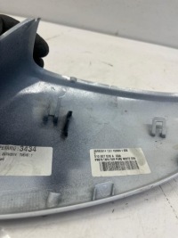 фото thumb №6, Vw sportsvan golf vii корпус зеркало правая 510857538a