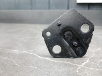 фото thumb №7, 9641738480 засов крышки citroen c2