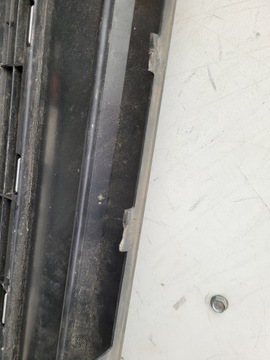 фото thumb №15, Vw t-cross 2gm бампер задній зад