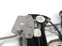 фото thumb №9, Подъемник механизм стёкла левый зад задний mercedes cls w218