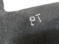 фото thumb №9, Обшивка багажника правий задня seat ibiza mk4 lift