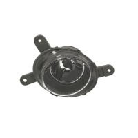 Купить Volvo s60 1 04-10 фара противотуманная перед левая, фото thumb