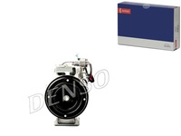 фото thumb №10, Denso dcp17148 компрессор кондиционера