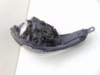 фото thumb №10, Kia sorento iii 3 лампа передняя правая ксенон