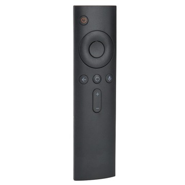 MIBOX MI BOX 3 4K ДИСТАНЦИОННЫЙ ДИСТАНЦИОННЫЙ