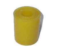 фото thumb №1, Volvo f fl10 7 втулка стабилизатора задняя 1580009