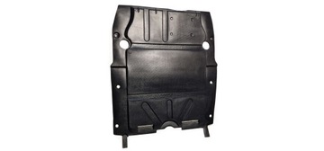 фото thumb №1, Защита двигателя saab 9-3 93 98-07 новая