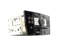 Купить Радиопроигрыватель радио cd 30 mp3 opel astra h 3 13255555, фото thumb