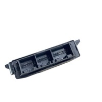 фото thumb №7, Porsche cayenne 92a 2011 блок керування / модуль паркування pdc