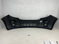 фото thumb №8, Бампер передний renault master iii 09-