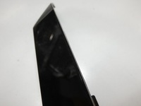 фото thumb №8, Хром, молдинг бампера перед правая hyundai ioniq 5