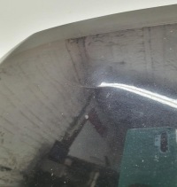 Капот z20r opel corsa d Недорого, фото thumb