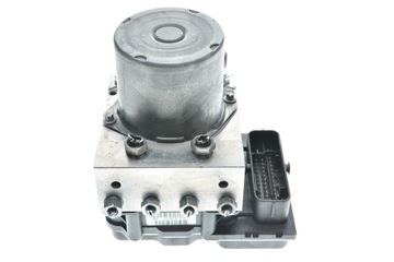 фото thumb №9, Насос abs audi 4f0910517ac 4f0614517t 0265950556