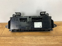 фото thumb №9, Панель кондиционера обдув ford kuga mk3 escape 2020+ usa