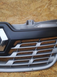 фото thumb №5, Master movano iii lift решётка радиатора решётка радиатора перед 623102803r